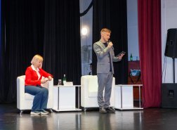 img (7)